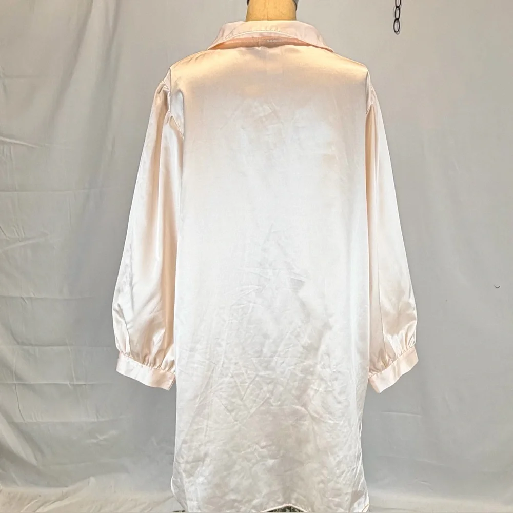 barbizon vintage 80s